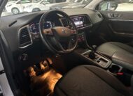 SEAT ATECA 2020