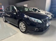 PEUGEOT 308 2019