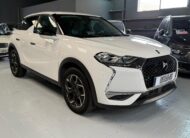 CITROEN DS DS 3 CROSSBACK