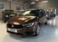 FIAT Tipo 2019