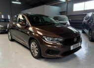 FIAT Tipo 2019