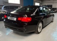 BMW SERIE 3