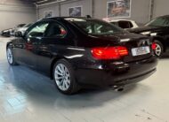 BMW SERIE 3