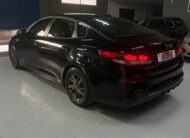 KIA OPTIMA 2019