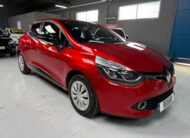 RENAULT Clio 2017