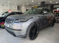 LAND-ROVER Range Rover VELAR