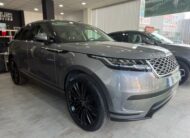 LAND-ROVER Range Rover VELAR