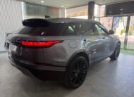 LAND-ROVER Range Rover VELAR