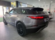 LAND-ROVER Range Rover VELAR