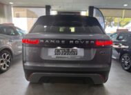 LAND-ROVER Range Rover VELAR