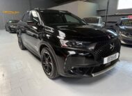 DS DS 7 CROSSBACK