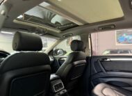 AUDI – Q7 4.2 TDI 340CV QUATTRO TIPTRONIC AMBITION 7 PLAZAS