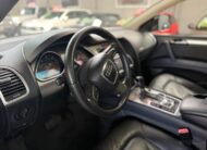 AUDI – Q7 4.2 TDI 340CV QUATTRO TIPTRONIC AMBITION 7 PLAZAS