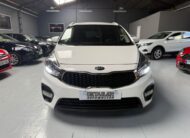 KIA CARENS 7 PLAZA