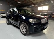 BMW X5 xDRIVE35d