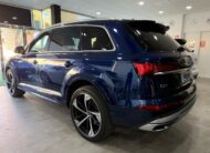 AUDI Q7 FULL EXTRAS TECHO PANORÁMICO