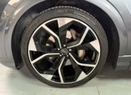 AUDI Q8 NACIONAL SLINE