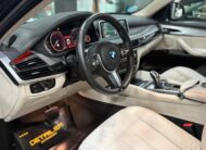 BMW X6 XDRIVE40D