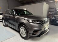 LAND ROVER RANGE ROVER VELAR TECHO PANORÀMICO