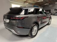 LAND ROVER RANGE ROVER VELAR TECHO PANORÀMICO