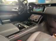 LAND ROVER RANGE ROVER VELAR TECHO PANORÀMICO