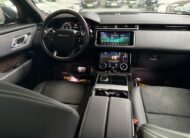 LAND ROVER RANGE ROVER VELAR TECHO PANORÀMICO