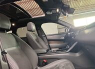 LAND ROVER RANGE ROVER VELAR TECHO PANORÀMICO