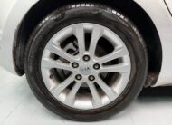 KIA ceed 2013