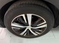 PEUGEOT 3008 GT LINE