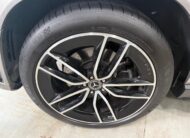 MERCEDES-BENZ GLE SUV