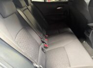 TOYOTA Corolla HYBRID