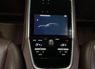PORSCHE PANAMERA 4S E-HYBRID