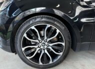LAND ROVER RANGE ROVER SPORT TECHO PANORÀMICO