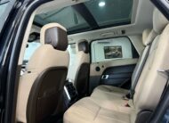 LAND ROVER RANGE ROVER SPORT TECHO PANORÀMICO