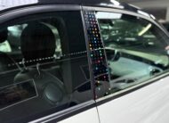 FIAT 500 HEY GOOGLE