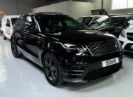 LAND-ROVER Range Rover VELAR