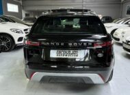 LAND-ROVER Range Rover VELAR
