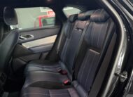 LAND-ROVER Range Rover VELAR