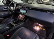 LAND-ROVER Range Rover VELAR