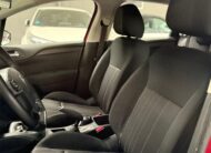 CITROEN C4 REESTRENO