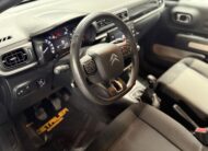 CITROEN C3 2019