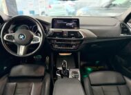 BMW X4 M-4