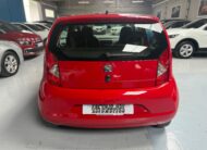 SEAT Mii Super Económico
