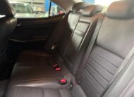 LEXUX IS SEDAN