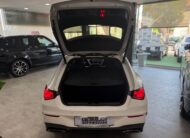 MERCEDES-BENZ CLASE CLA
