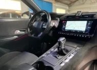 DS DS 7 CROSSBACK