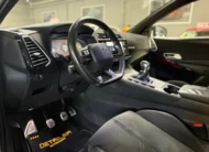 DS DS 7 CROSSBACK