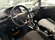 OPEL CORSA 2019