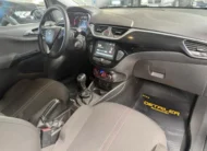 OPEL CORSA 2019