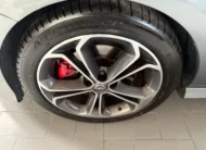 OPEL CORSA 2019